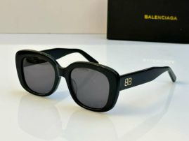 Picture of Balenciga Sunglasses _SKUfw55489454fw